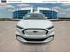 2 thumbnail image of  2025 Ford Mustang Mach-E Premium RWD