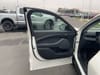 21 thumbnail image of  2025 Ford Mustang Mach-E Premium RWD
