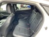 10 thumbnail image of  2025 Ford Mustang Mach-E Premium RWD