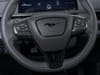 33 thumbnail image of  2025 Ford Mustang Mach-E Premium RWD