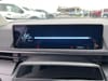 18 thumbnail image of  2025 Ford Mustang Mach-E Premium RWD