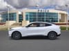 24 thumbnail image of  2025 Ford Mustang Mach-E Premium RWD