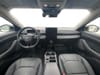 14 thumbnail image of  2025 Ford Mustang Mach-E Premium RWD