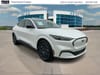 3 thumbnail image of  2025 Ford Mustang Mach-E Premium RWD