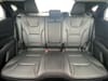 15 thumbnail image of  2025 Ford Mustang Mach-E Premium RWD