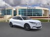 28 thumbnail image of  2025 Ford Mustang Mach-E Premium RWD