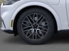 40 thumbnail image of  2025 Ford Mustang Mach-E Premium RWD