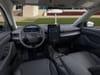 30 thumbnail image of  2025 Ford Mustang Mach-E Premium RWD