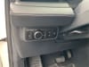 20 thumbnail image of  2025 Ford Mustang Mach-E Premium RWD