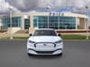 27 thumbnail image of  2025 Ford Mustang Mach-E Premium RWD