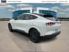 7 thumbnail image of  2025 Ford Mustang Mach-E Premium RWD