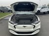 11 thumbnail image of  2025 Ford Mustang Mach-E Premium RWD