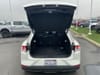 13 thumbnail image of  2025 Ford Mustang Mach-E Premium RWD