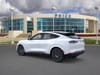 25 thumbnail image of  2025 Ford Mustang Mach-E Premium RWD