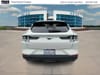 6 thumbnail image of  2025 Ford Mustang Mach-E Premium RWD