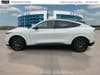 8 thumbnail image of  2025 Ford Mustang Mach-E Premium RWD