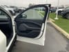 22 thumbnail image of  2025 Ford Mustang Mach-E Premium RWD