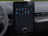 35 thumbnail image of  2025 Ford Mustang Mach-E Premium RWD