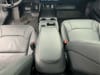 17 thumbnail image of  2025 Ford Mustang Mach-E Premium RWD