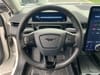 19 thumbnail image of  2025 Ford Mustang Mach-E Premium RWD
