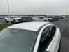12 thumbnail image of  2025 Ford Mustang Mach-E Premium RWD