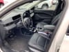 9 thumbnail image of  2025 Ford Mustang Mach-E Premium RWD