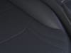 37 thumbnail image of  2025 Ford Mustang Mach-E Premium RWD