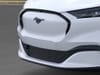 38 thumbnail image of  2025 Ford Mustang Mach-E Premium RWD