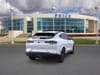 29 thumbnail image of  2025 Ford Mustang Mach-E Premium RWD