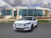 23 thumbnail image of  2025 Ford Mustang Mach-E Premium RWD