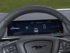 34 thumbnail image of  2025 Ford Mustang Mach-E Premium RWD