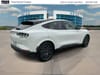 5 thumbnail image of  2025 Ford Mustang Mach-E Premium RWD