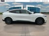 4 thumbnail image of  2025 Ford Mustang Mach-E Premium RWD
