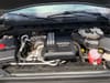 24 thumbnail image of  2025 GMC Sierra Denali Ultimate