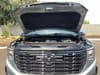 11 thumbnail image of  2025 GMC Sierra Denali Ultimate