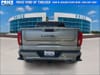6 thumbnail image of  2025 GMC Sierra Denali Ultimate