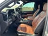 9 thumbnail image of  2025 GMC Sierra Denali Ultimate