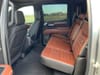 10 thumbnail image of  2025 GMC Sierra Denali Ultimate