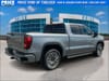 5 thumbnail image of  2025 GMC Sierra Denali Ultimate