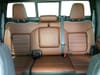 15 thumbnail image of  2025 GMC Sierra Denali Ultimate