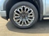 25 thumbnail image of  2025 GMC Sierra Denali Ultimate