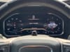 18 thumbnail image of  2025 GMC Sierra Denali Ultimate