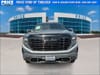 2 thumbnail image of  2025 GMC Sierra Denali Ultimate