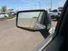 26 thumbnail image of  2025 GMC Sierra Denali Ultimate