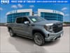 3 thumbnail image of  2025 GMC Sierra Denali Ultimate