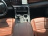 17 thumbnail image of  2025 GMC Sierra Denali Ultimate