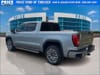 7 thumbnail image of  2025 GMC Sierra Denali Ultimate