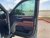 22 thumbnail image of  2025 GMC Sierra Denali Ultimate