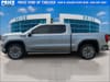 8 thumbnail image of  2025 GMC Sierra Denali Ultimate