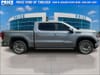 4 thumbnail image of  2025 GMC Sierra Denali Ultimate